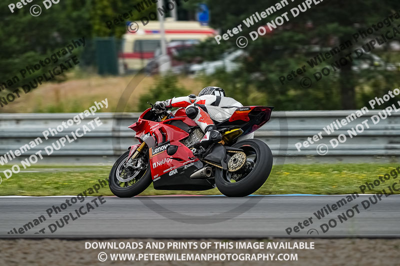 Slovakia Ring;event digital images;motorbikes;no limits;peter wileman photography;trackday;trackday digital images
